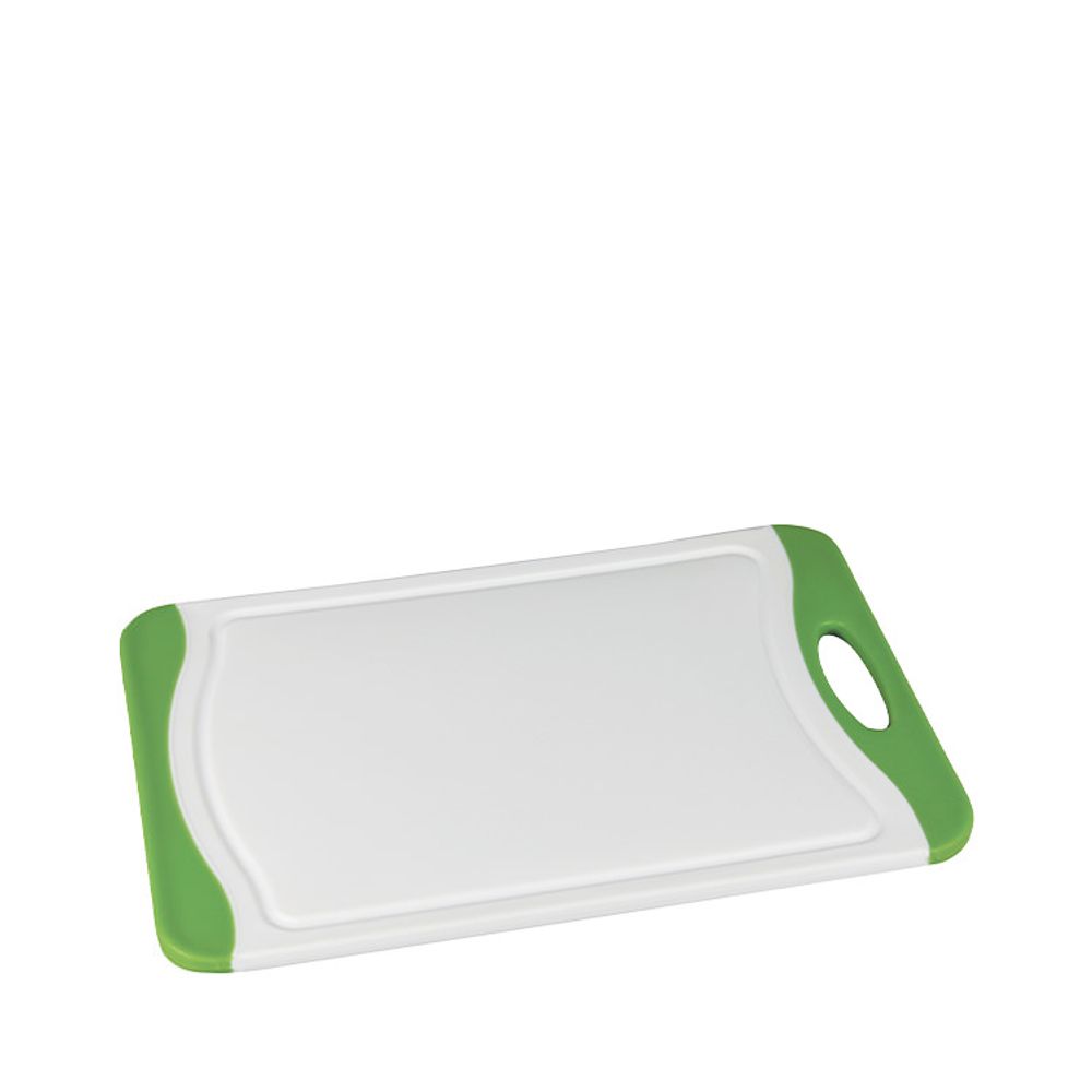 Pyrolux Cutting Board 29x20cm Green by Pyrolux - ISBN: 9313803110908