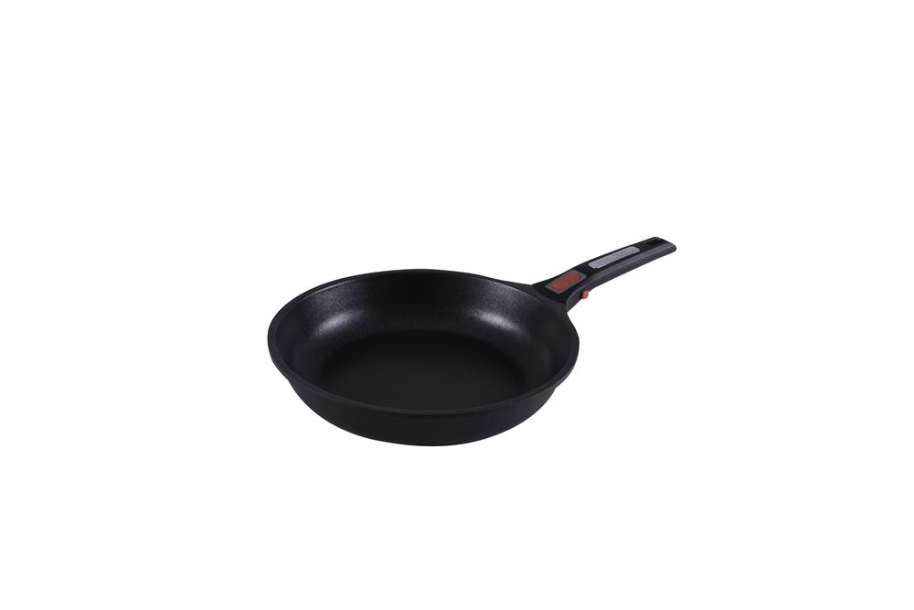 Fry Pan, 9313803111011