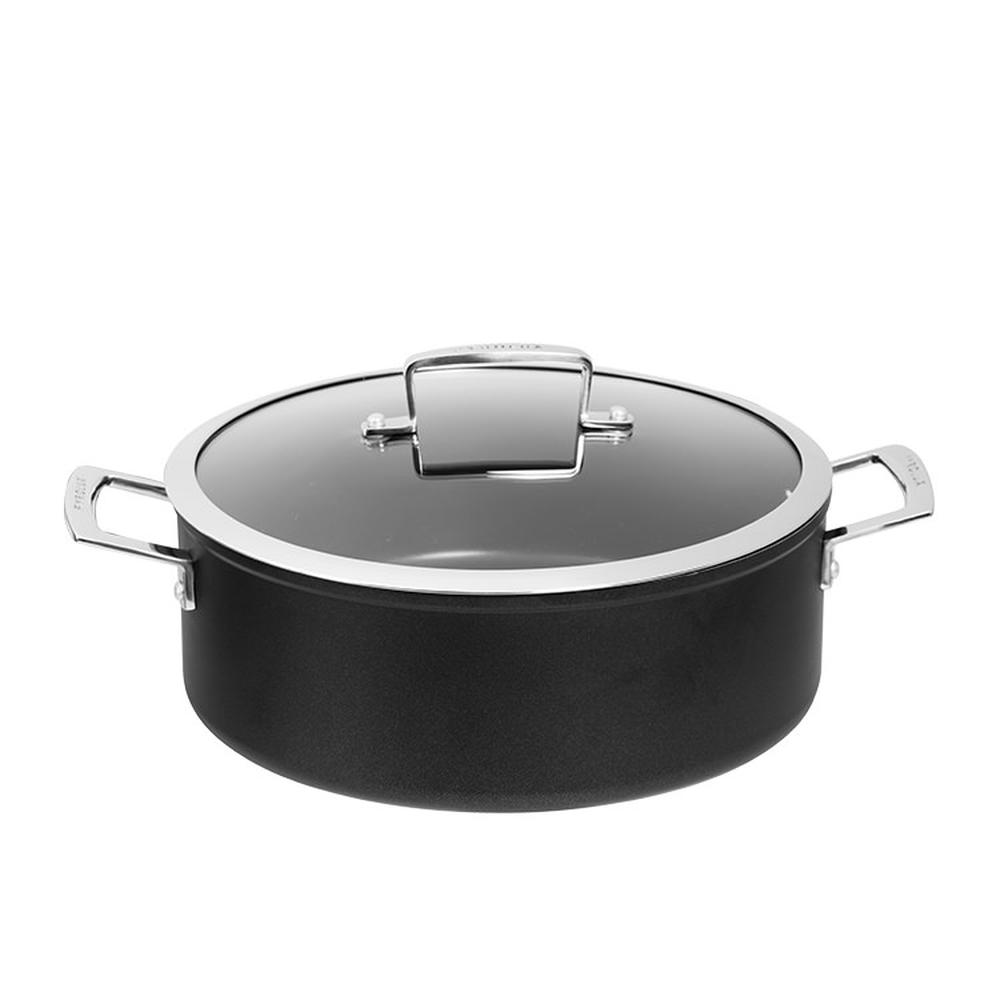 Ignite Casserole 28cm, 9313803111868