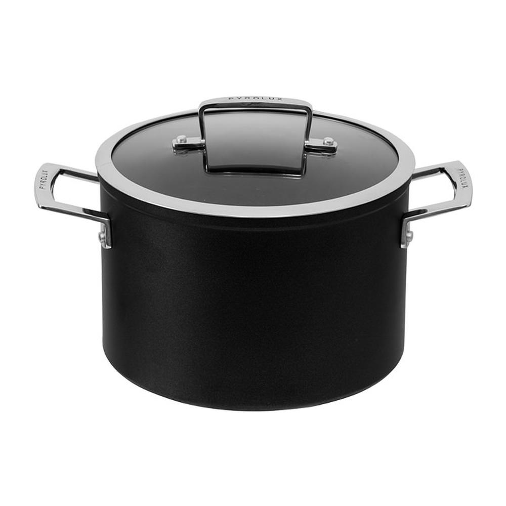 Ignite Stockpot, 9313803111882