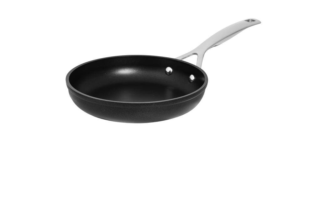 Ignite Non Stick Fry Pan, 9313803111943