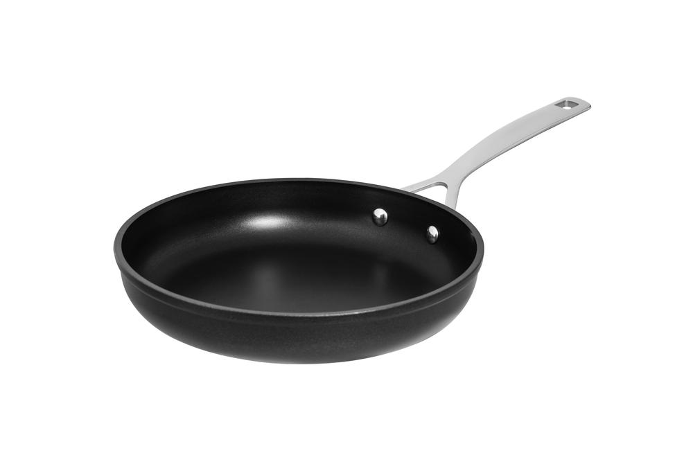 Ignite Non Stick Fry Pan, 9313803111967