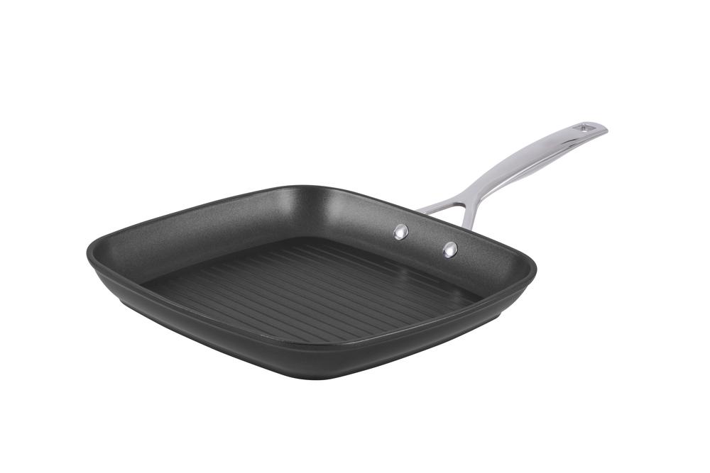 Ignite Grill Pan - 28 x 28cm, 9313803111974