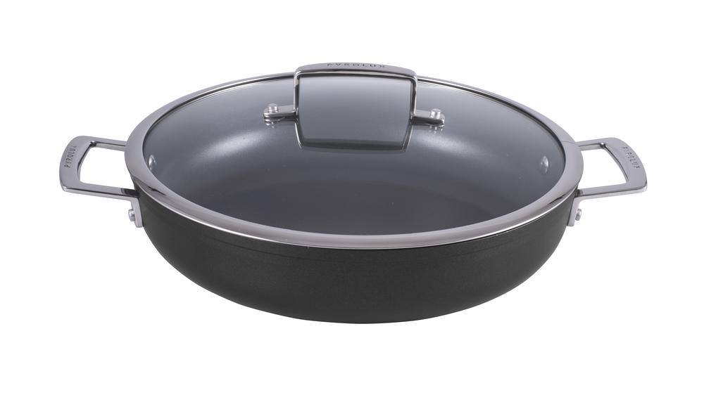 Ignite Chef Pan - 30cm, 9313803111981