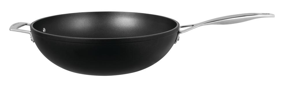 Ignite Wok - 32cm, 9313803112025