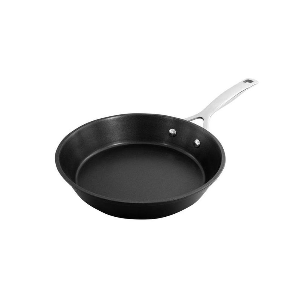 Pyrolux Skillet 24cm Buy online at The Nile