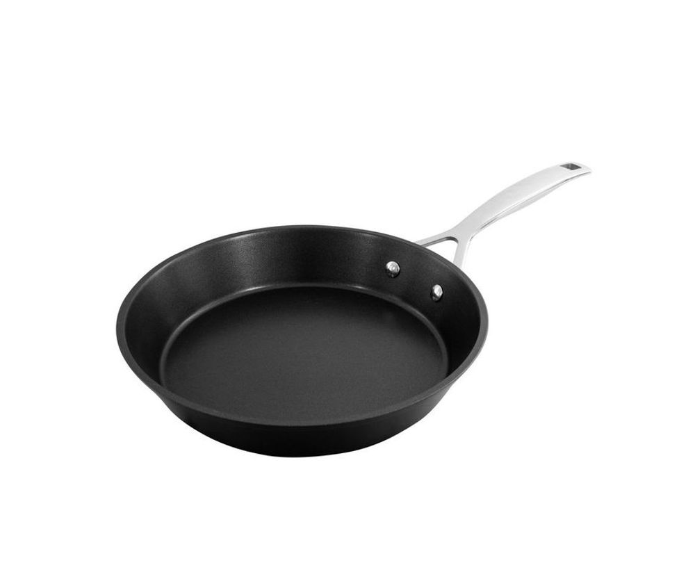 Pyrolux Skillet - 26cm by Pyrolux - ISBN: 9313803112070