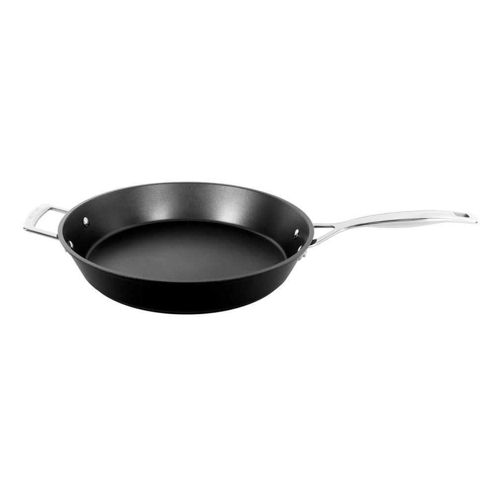 Pyrolux Skillet With Helper Handle 32cm Buy online at The Nile