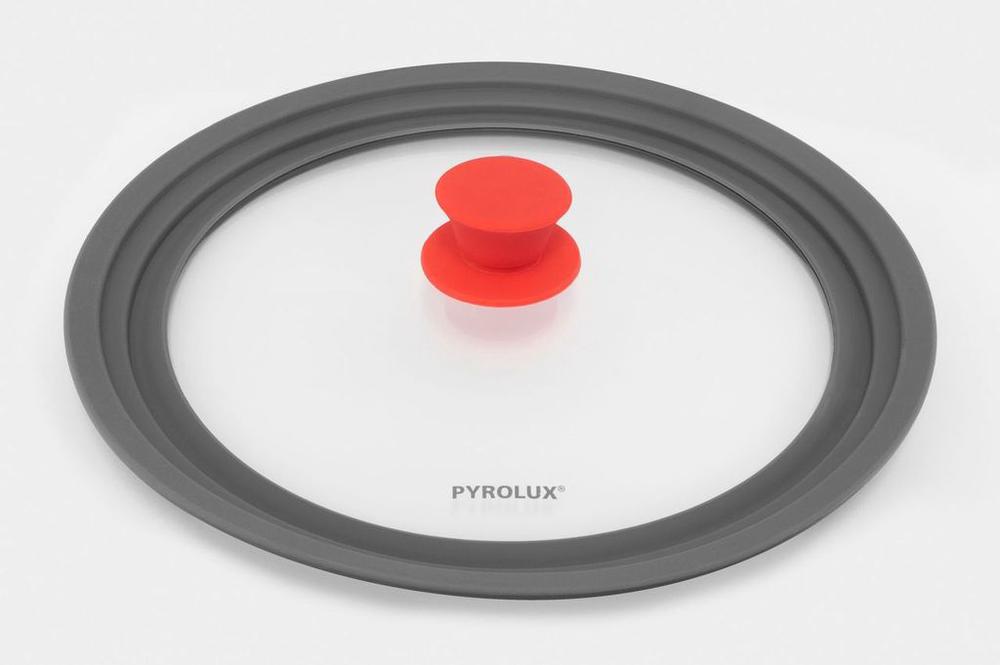 Universal Glass Lid, 9313803112179