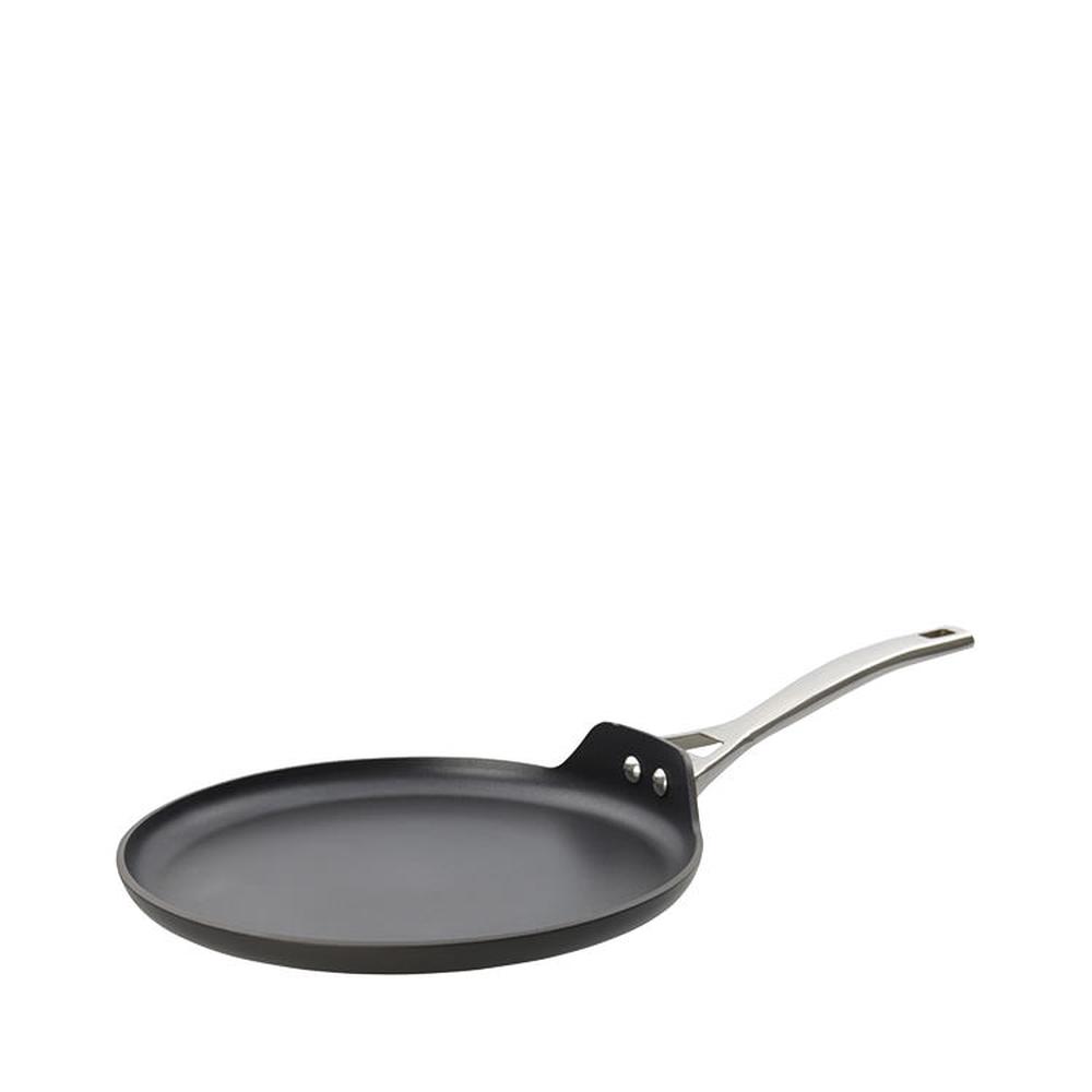 Pyrolux Induction HA+ Crepe Pan 26cm Buy online at The Nile