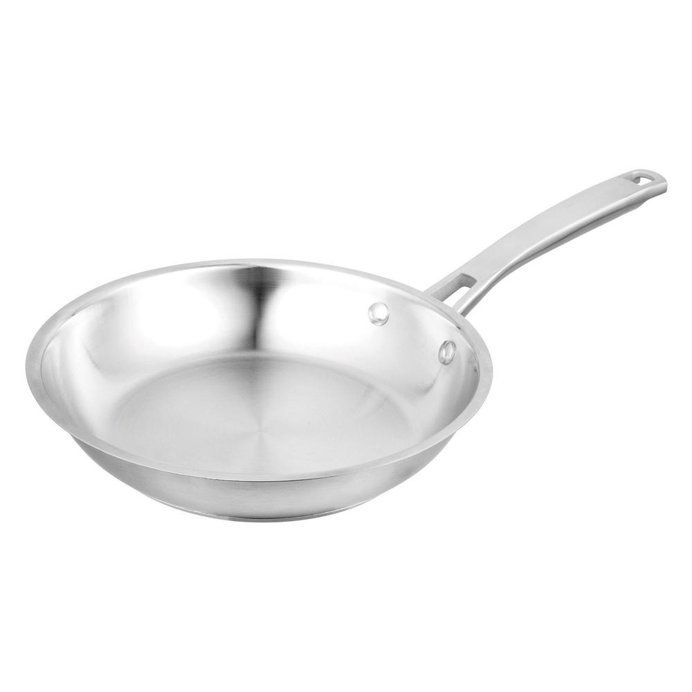 Pyrolux Radius 85 Fry Pan - 20cm, 9313803113053