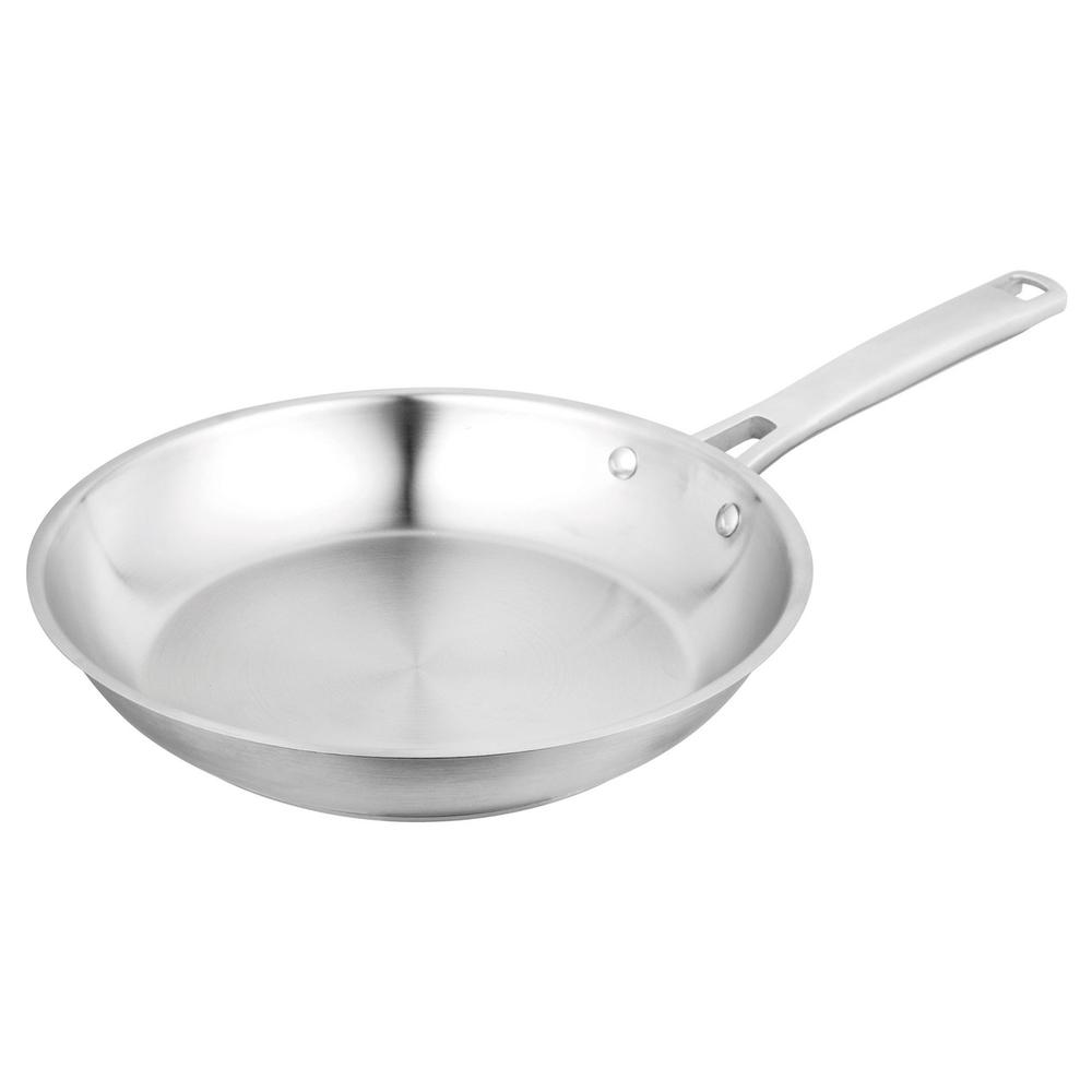 Pyrolux Radius 85 Fry Pan - 24cm, 9313803113060