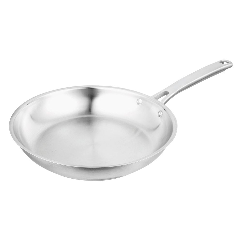 Pyrolux Radius 85 Fry Pan - 26cm by Pyrolux - ISBN: 9313803113077