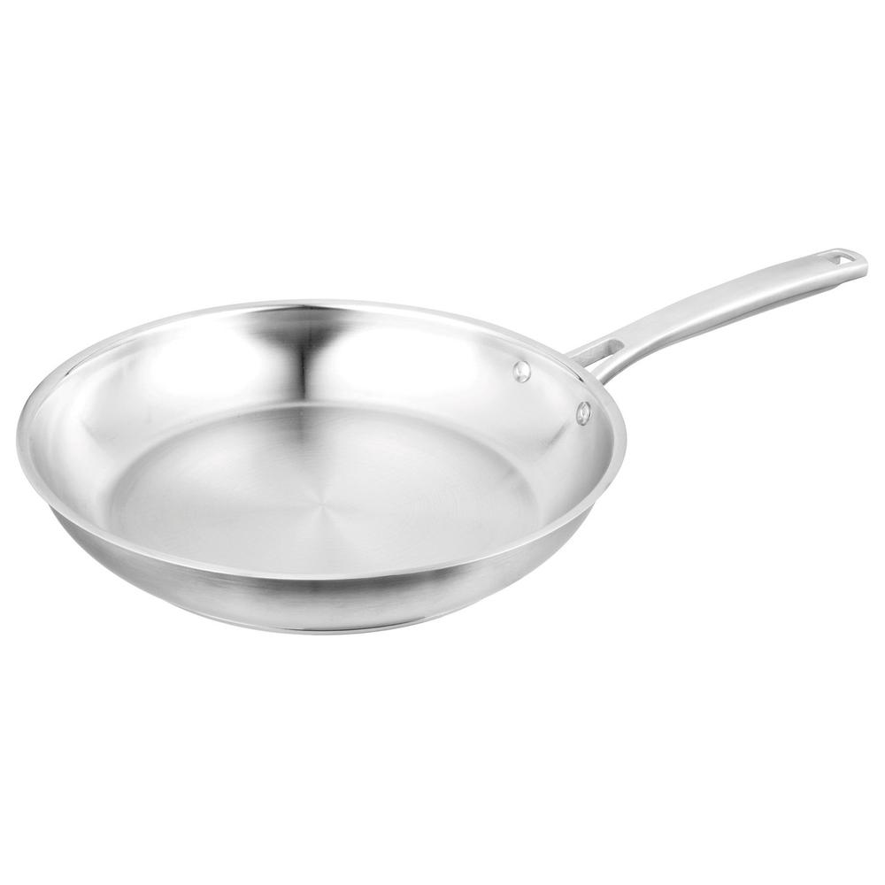 Pyrolux Radius 85 Fry Pan - 28cm, 9313803113084