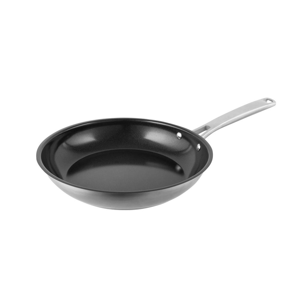 Pyrolux Fry Pan - 28cm, 9313803113336