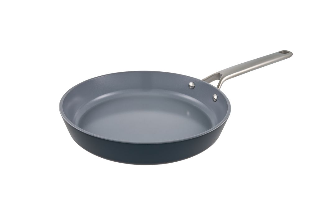 Pyrolux Nexgen Fry Pan (Denim) - 26cm by Pyrolux - ISBN: 9313803115224