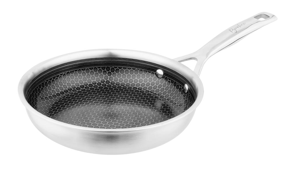 Pyrolux Fry Pan - 24cm, 9313803117211