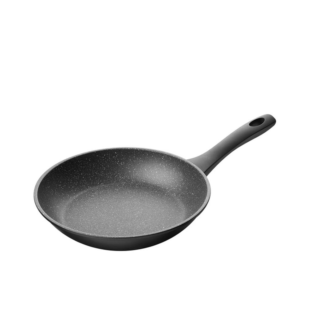 Pyrostone Frypan 20cm, 9313803118003