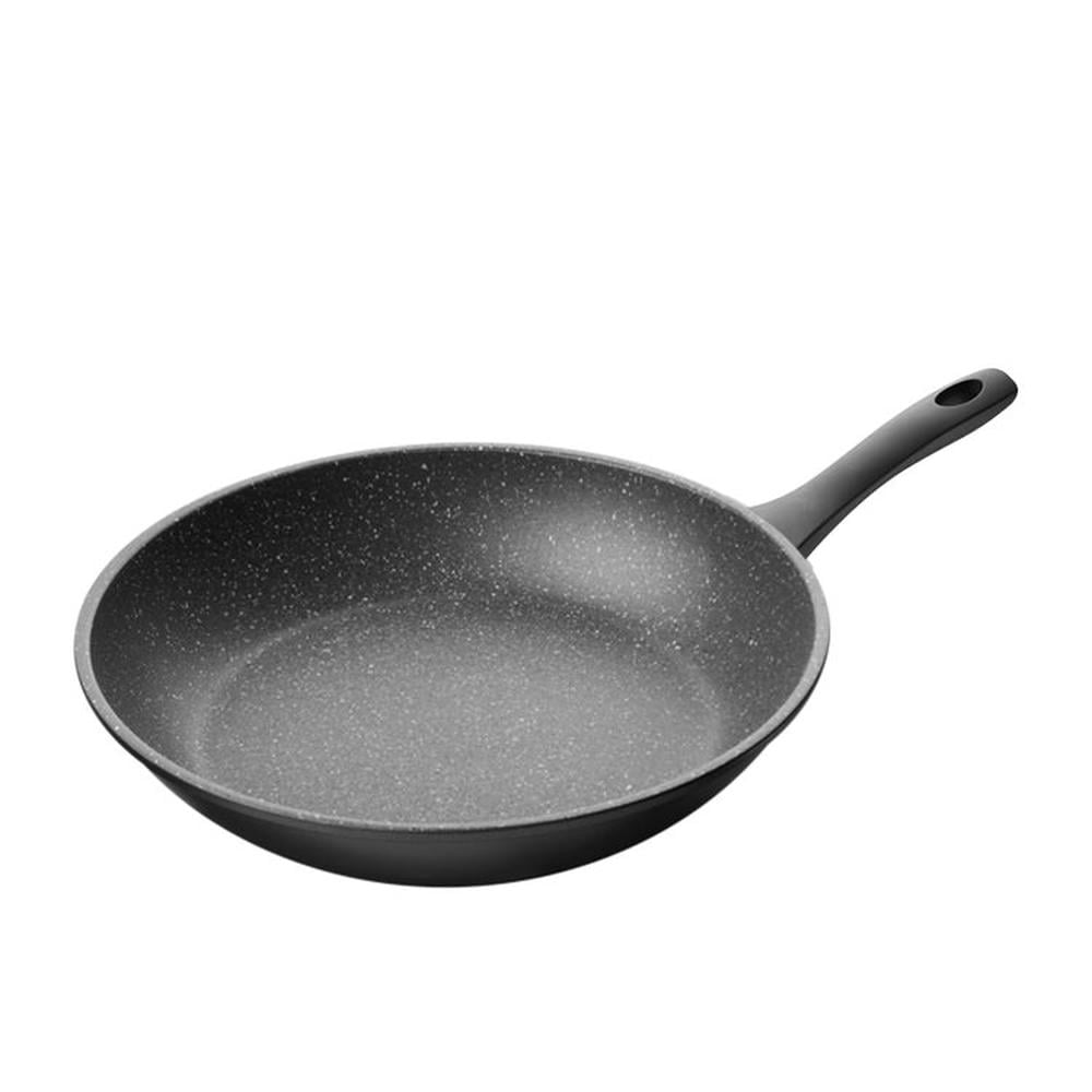 Pyrolux Pyrostone Frypan 30cm | Buy online at The Nile