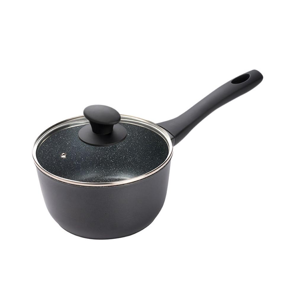 Pyrostone Saucepan 18cm, 9313803118065
