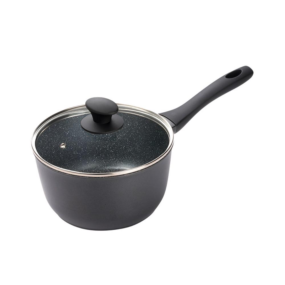 Pyrostone Saucepan 20cm, 9313803118072
