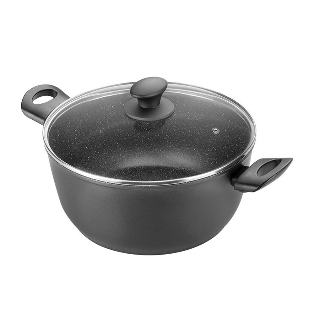 Pyrostone Casserole 26cm, 9313803118119