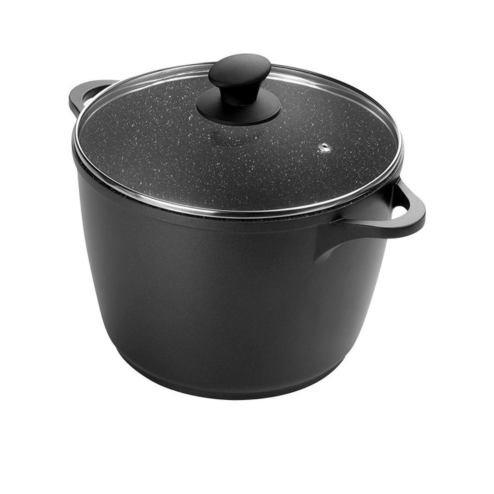 Pyrostone Stockpot 24cm, 9313803118126