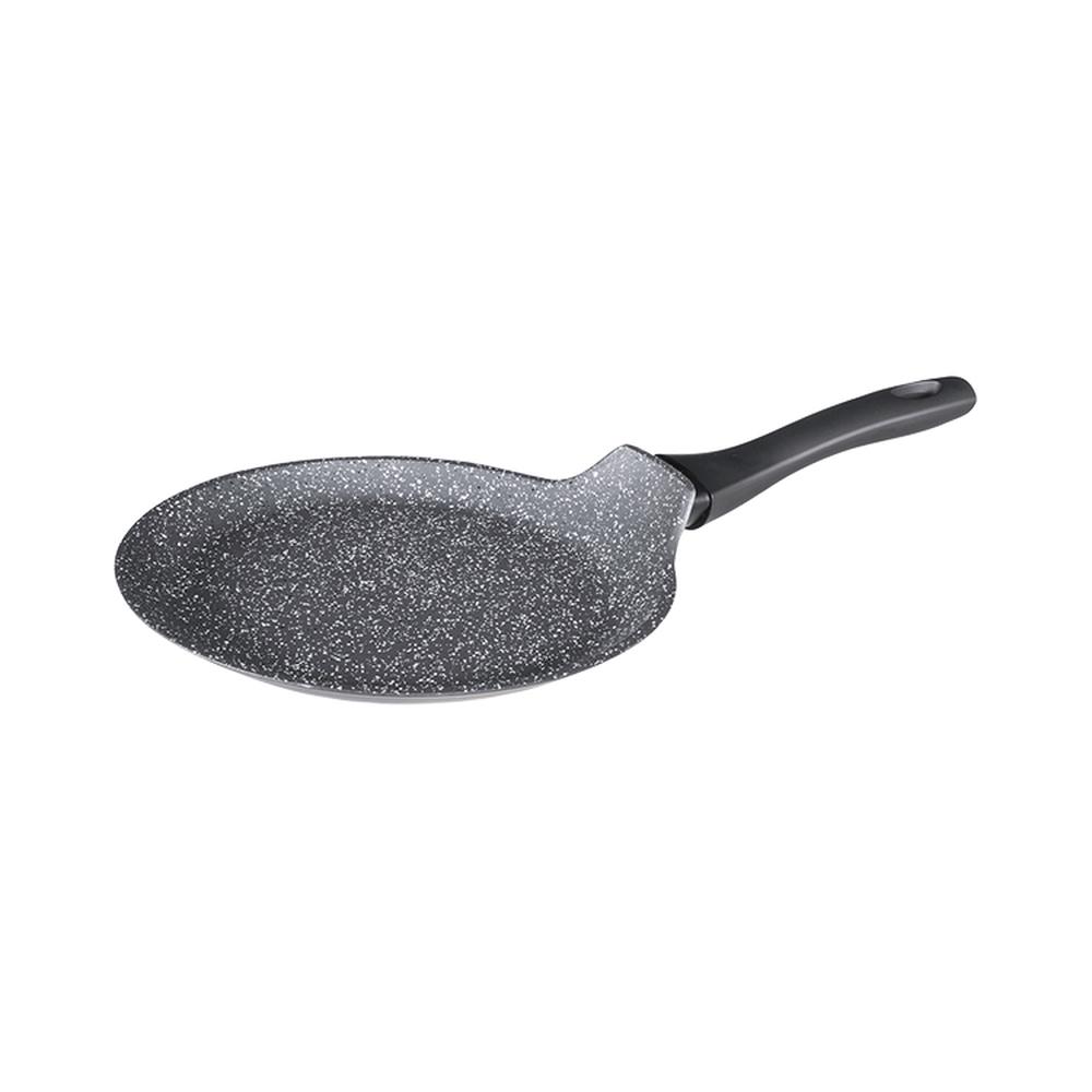 Pyrolux Pyrostone 24cm Crepe Pan Buy online at The Nile