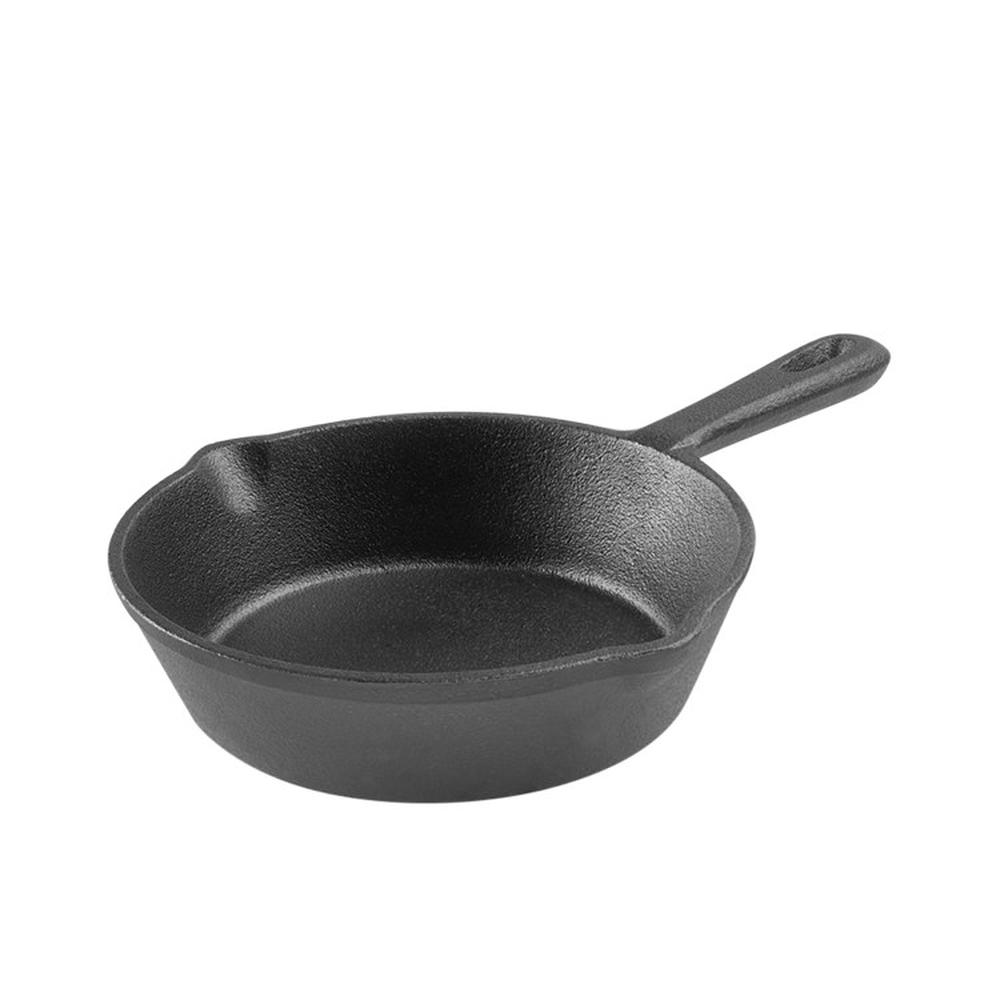 Pyrocast Skillet 15.5cm, 9313803118522