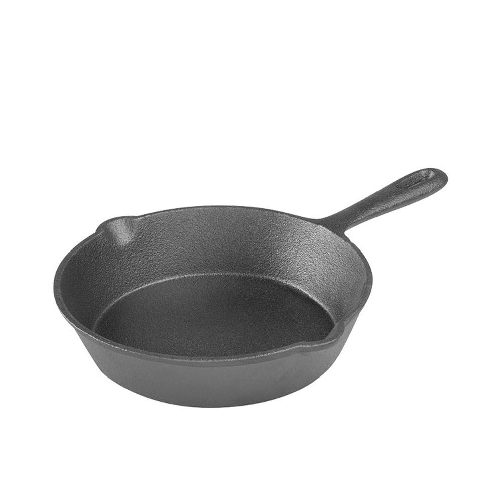 Pyrocast Skillet 19.5cm, 9313803118539