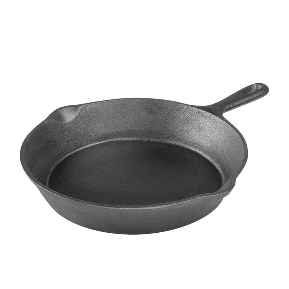 Pyrocast Skillet 25cm, 9313803118546