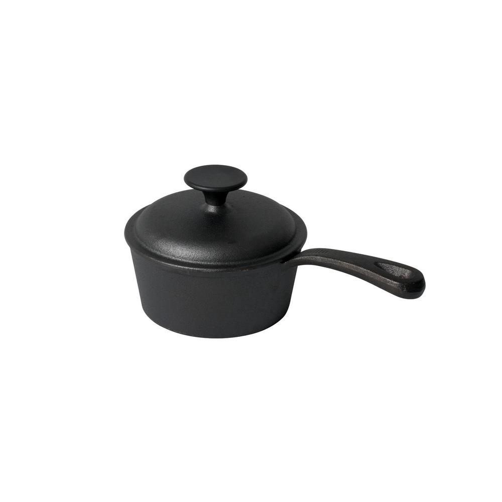 Pyrolux Saucepan - 16cm/940mL, 9313803118737