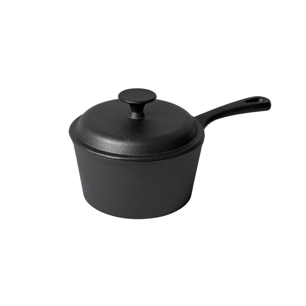 Pyrolux Saucepan - 19cm/2L, 9313803118744
