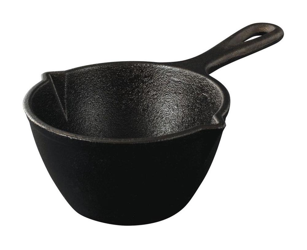 Sauce Pot - 12cm x 6.5cm, 9313803118874