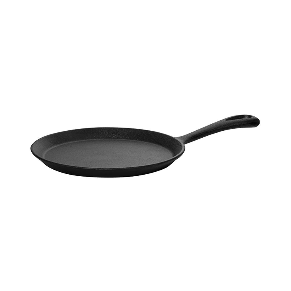 PyroCast Crepe Pan 19cm, 9313803118881
