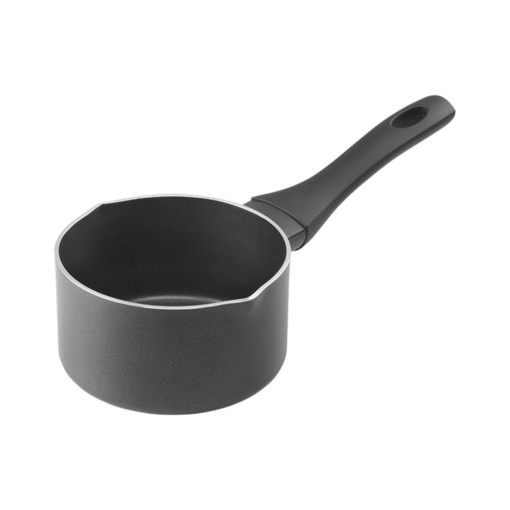 Pyrolux Pyrosmart Milkpan 14cm With Pouring Spout by Pyrolux - ISBN: 9313803119352