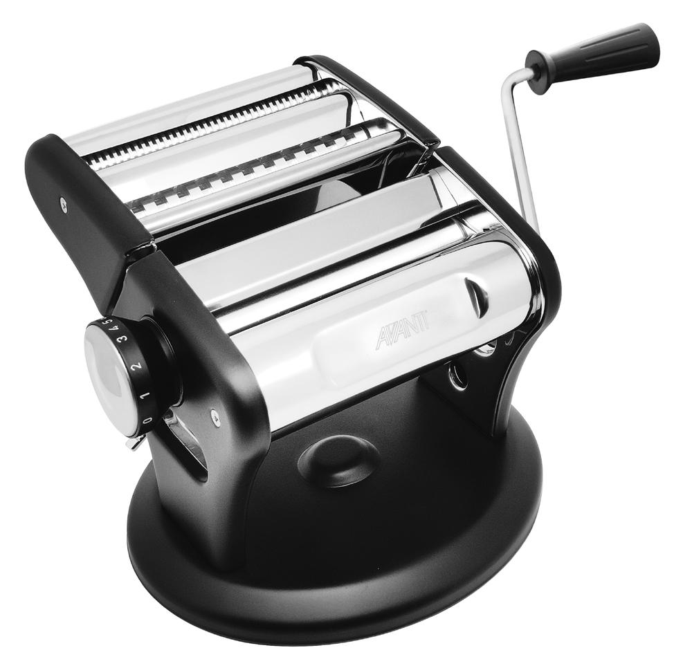 Avanti Supreme Pasta Machine, 9313803122680