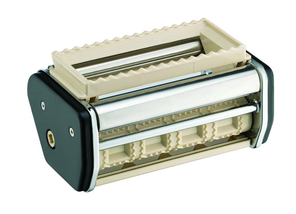 Avanti Supreme Ravioli Maker Attachment, 9313803122697