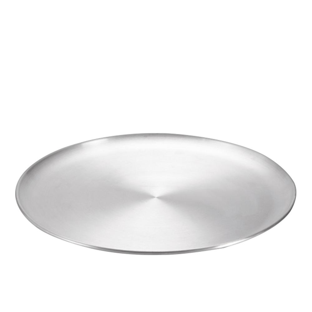 Avanti Aluminum Pizza Tray, 9313803122956