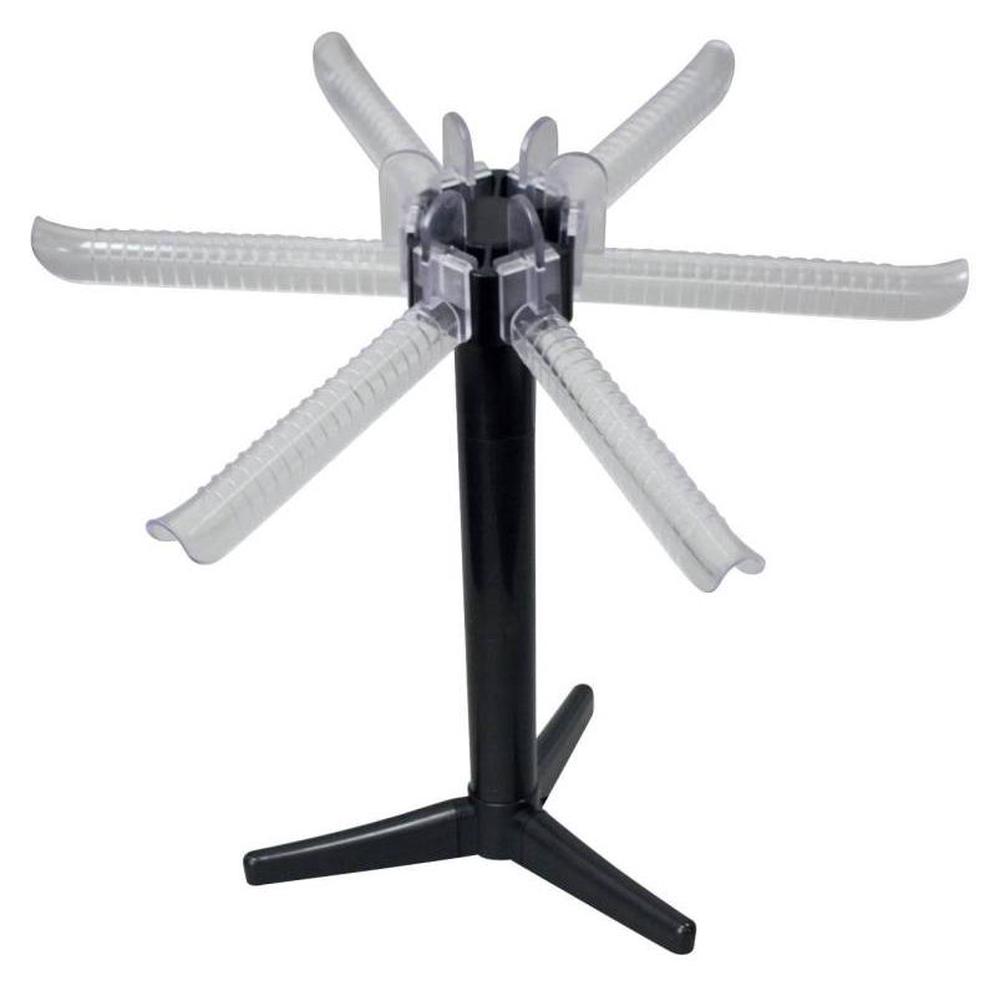 Avanti Pasta Drying Rack Small Buy online at The Nile