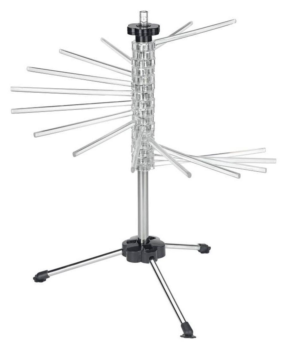 Avanti Pasta Drying Rack - Large, 9313803123038