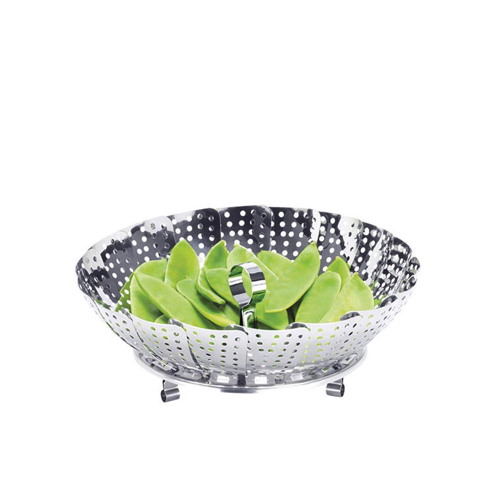 Steam Basket 24cm, 9313803123168