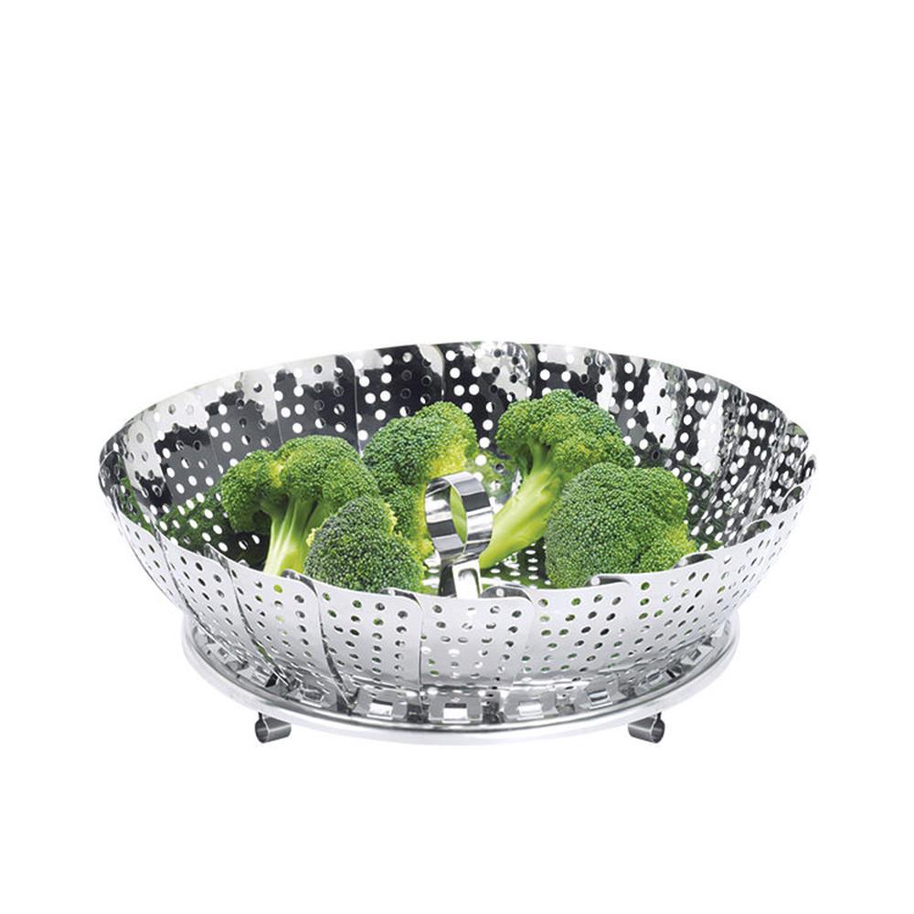 Avanti Steam Basket 28cm, 9313803123175