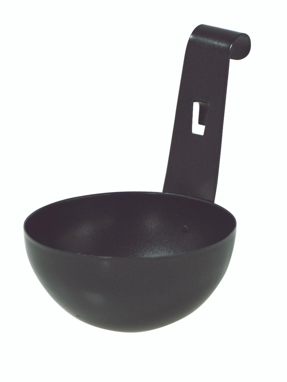 Avanti Non Stick Individual Egg Poacher by Avanti - ISBN: 9313803123298