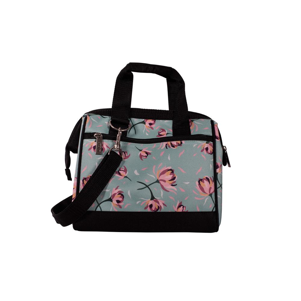 Insulated Lunch Bag (Posey), 9313803125803
