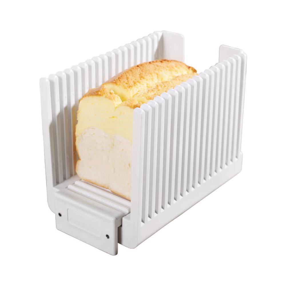 Bread Slicing Guide, 9313803125964