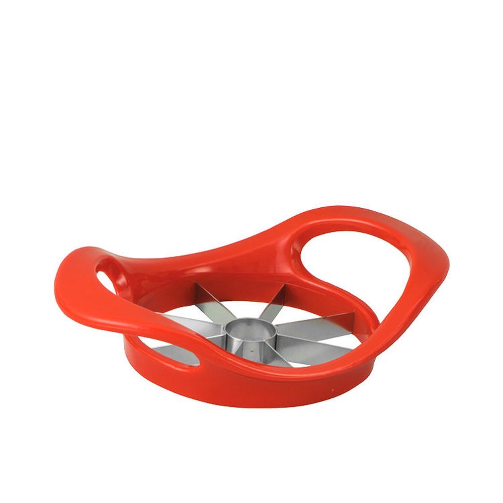 Avanti Apple Wedger, 9313803125995