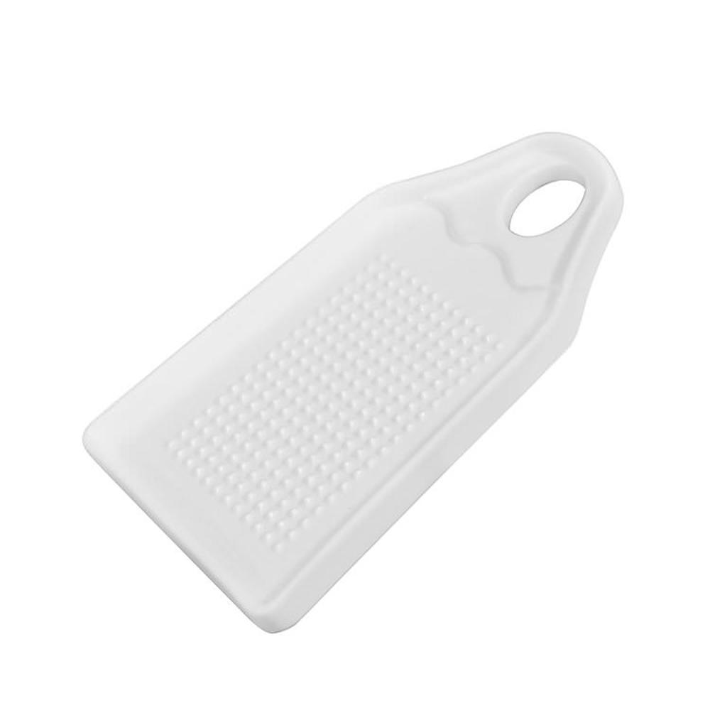 Avanti Ceramic Ginger/Garlic Grater | Buy online at The Nile