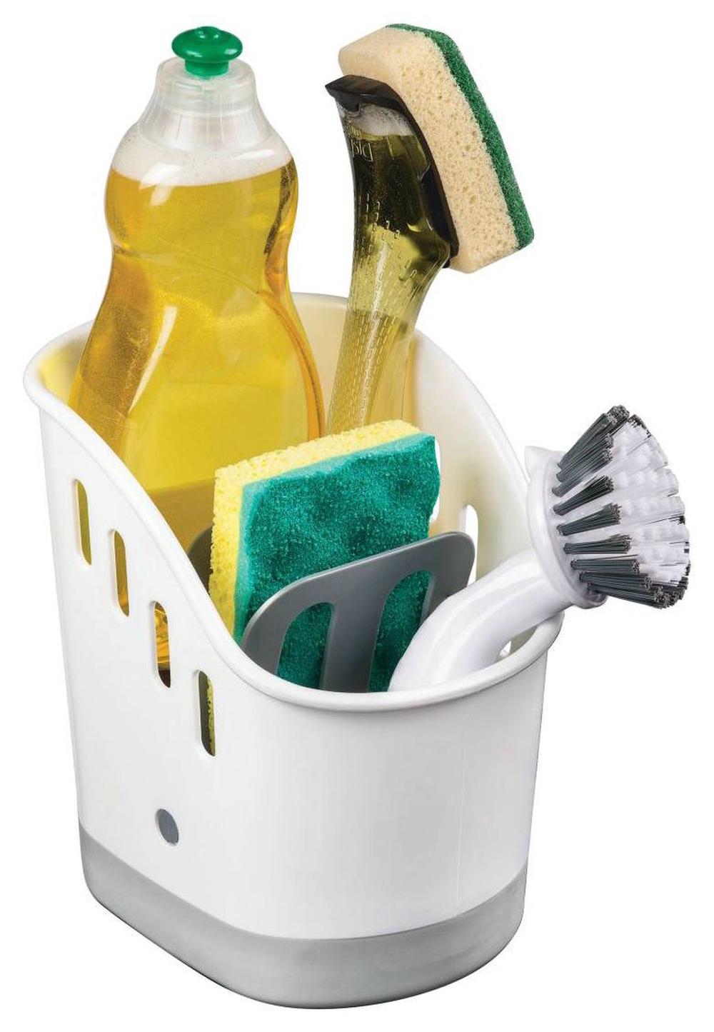 Sink Tidy, 9313803126657