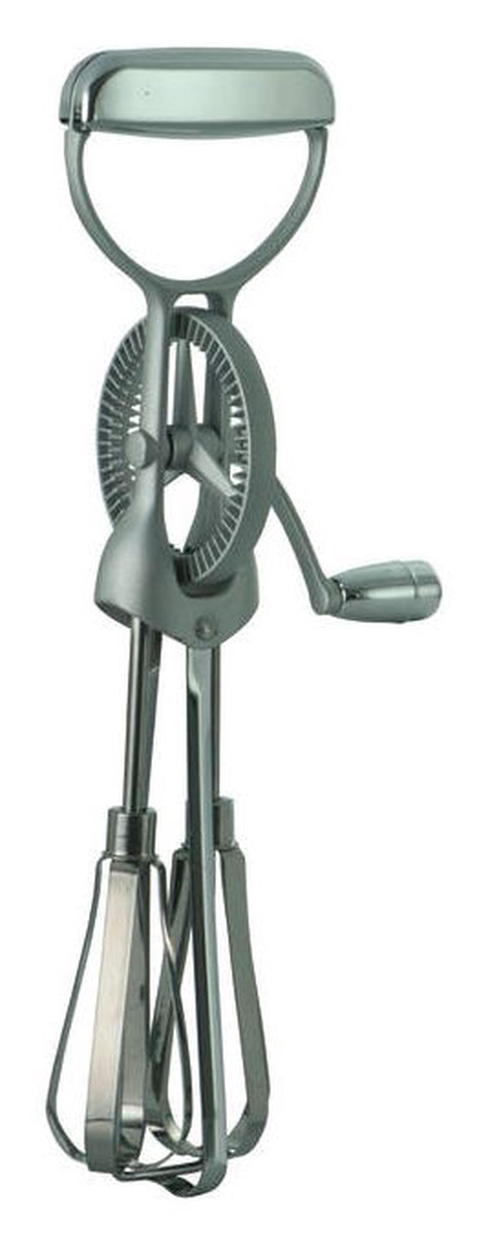 Avanti Egg Beater, 9313803126671